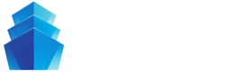 Skymark Investment